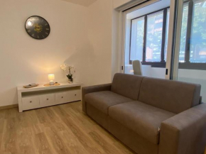 Basiglio - Residenza Sorgente